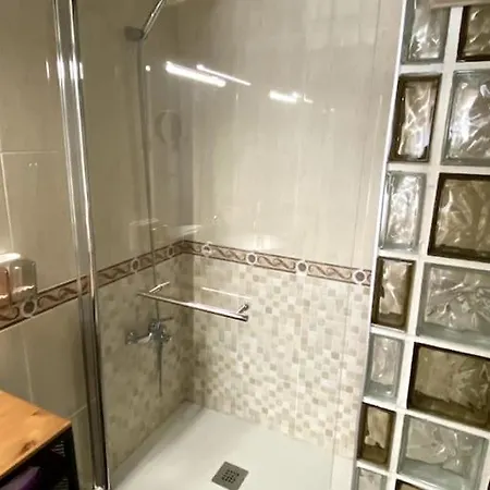 Duquesa, Vistas Panoramicas Al Mar