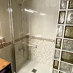 Duquesa, Vistas Panoramicas Al Mar