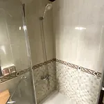 Duquesa, Vistas Panoramicas Al Mar Torremolinos