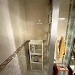 Duquesa, Vistas Panoramicas Al Mar * Torremolinos