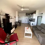 Duquesa, Vistas Panoramicas Al Mar