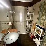 Duquesa, Vistas Panoramicas Al Mar Appartement Torremolinos