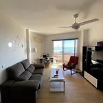 Appartement Duquesa, Vistas Panoramicas Al Mar Torremolinos