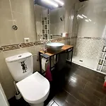 Appartement Duquesa, Vistas Panoramicas Al Mar