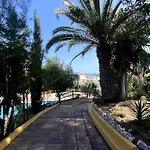 Duquesa, Vistas Panoramicas Al Mar Appartement *