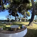 Duquesa, Vistas Panoramicas Al Mar