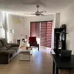 Appartement Duquesa, Vistas Panoramicas Al Mar *