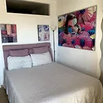 Duquesa, Vistas Panoramicas Al Mar Torremolinos