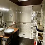 Appartement Duquesa, Vistas Panoramicas Al Mar Torremolinos