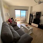 Duquesa, Vistas Panoramicas Al Mar *