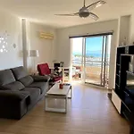 Appartement Duquesa, Vistas Panoramicas Al Mar