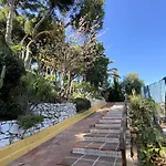 Duquesa, Vistas Panoramicas Al Mar Appartement Torremolinos