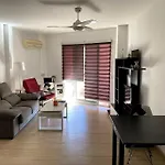 Duquesa, Vistas Panoramicas Al Mar * Torremolinos